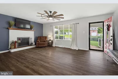 749 Frey Road, Chambersburg, PA 17202 - Photo 5