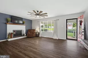 749 Frey Rd, Chambersburg, PA 17202 - Photo 5