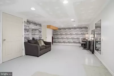749 Frey Road, Chambersburg, PA 17202 - Photo 21