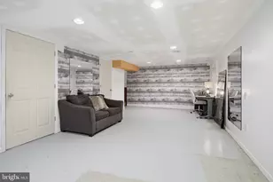 749 Frey Rd, Chambersburg, PA 17202 - Photo 21