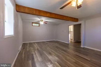 4535 Scotland Main Street, Chambersburg, PA 17202 - Photo 33