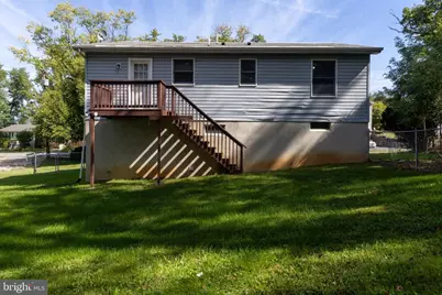 4535 Scotland Main Street, Chambersburg, PA 17202 - Photo 5