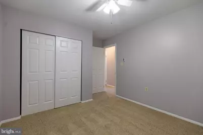 4535 Scotland Main Street, Chambersburg, PA 17202 - Photo 27