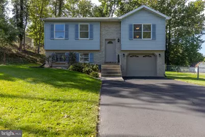 4535 Scotland Main Street, Chambersburg, PA 17202 - Photo 1