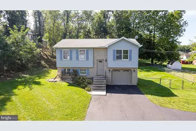 4535 Scotland Main Street, Chambersburg, PA 17202 - Photo 13