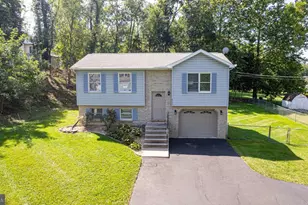 4535 Scotland Main St, Chambersburg, PA 17202 - Photo 13