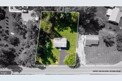 4535 Scotland Main Street, Chambersburg, PA 17202 - Photo 11