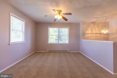 4535 Scotland Main Street, Chambersburg, PA 17202 - Photo 21