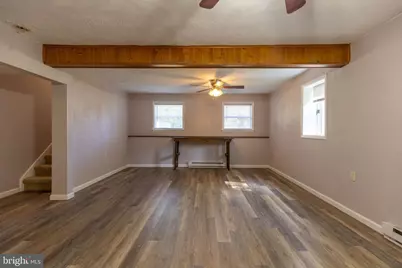 4535 Scotland Main Street, Chambersburg, PA 17202 - Photo 31