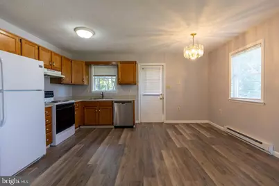 4535 Scotland Main Street, Chambersburg, PA 17202 - Photo 23