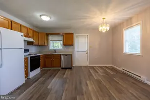 4535 Scotland Main St, Chambersburg, PA 17202 - Photo 23