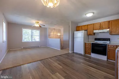 4535 Scotland Main Street, Chambersburg, PA 17202 - Photo 19
