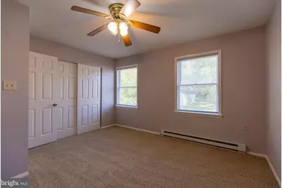 4535 Scotland Main Street, Chambersburg, PA 17202 - Photo 29