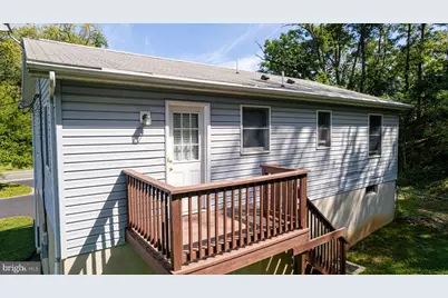 4535 Scotland Main Street, Chambersburg, PA 17202 - Photo 17