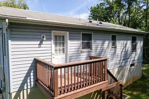 4535 Scotland Main St, Chambersburg, PA 17202 - Photo 17