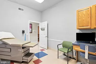 12104 Buchanan Trl E, Waynesboro, PA 17268 - Photo 33
