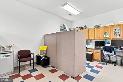 12104 Buchanan Trl E, Waynesboro, PA 17268 - Photo 21