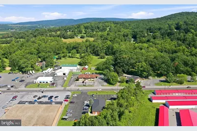 12104 Buchanan Trl E, Waynesboro, PA 17268 - Photo 41