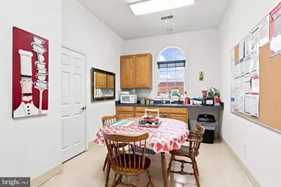 12104 Buchanan Trl E, Waynesboro, PA 17268 - Photo 39