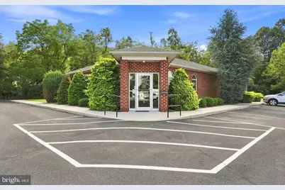 12104 Buchanan Trl E, Waynesboro, PA 17268 - Photo 1