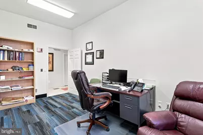 12104 Buchanan Trl E, Waynesboro, PA 17268 - Photo 35