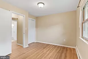 2100 Lincoln Way, Chambersburg, PA 17202 - Photo 21