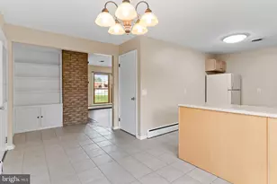 2100 Lincoln Way, Chambersburg, PA 17202 - Photo 13