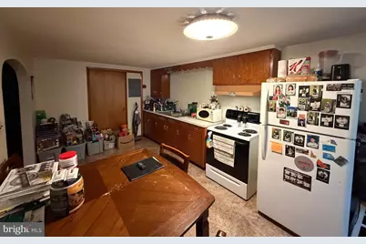 5480 Buchanan Trail W, Greencastle, PA 17225 - Photo 63