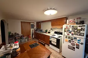5480 Buchanan Trail W, Greencastle, PA 17225 - Photo 63
