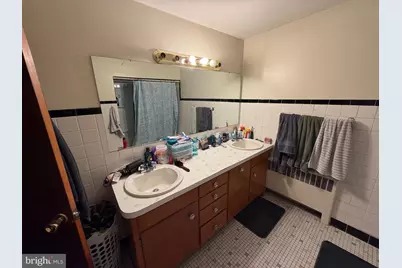 5480 Buchanan Trail W, Greencastle, PA 17225 - Photo 59