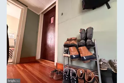 5480 Buchanan Trail W, Greencastle, PA 17225 - Photo 67
