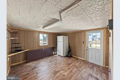 5744 Jack Road, Saint Thomas, PA 17252 - Photo 11