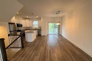 12425 Jackson Ave, Waynesboro, PA 17268 - Photo 43
