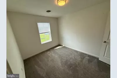 12425 Jackson Avenue, Waynesboro, PA 17268 - Photo 55