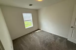 12425 Jackson Ave, Waynesboro, PA 17268 - Photo 55