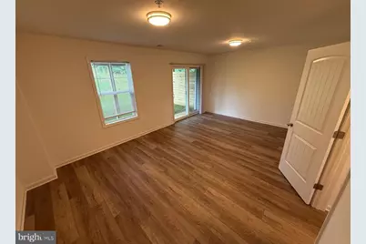 12425 Jackson Avenue, Waynesboro, PA 17268 - Photo 33