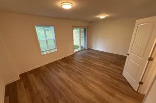 12425 Jackson Ave, Waynesboro, PA 17268 - Photo 33