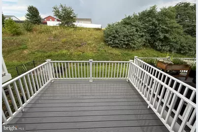 12425 Jackson Avenue, Waynesboro, PA 17268 - Photo 25