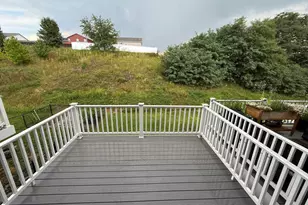 12425 Jackson Ave, Waynesboro, PA 17268 - Photo 25
