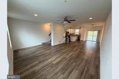 12425 Jackson Avenue, Waynesboro, PA 17268 - Photo 47