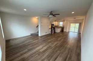 12425 Jackson Ave, Waynesboro, PA 17268 - Photo 47