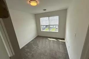 12425 Jackson Ave, Waynesboro, PA 17268 - Photo 13