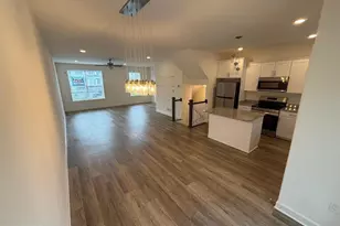 12425 Jackson Ave, Waynesboro, PA 17268 - Photo 41