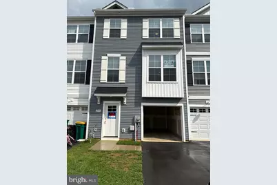 12425 Jackson Avenue, Waynesboro, PA 17268 - Photo 3
