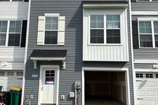 12425 Jackson Ave, Waynesboro, PA 17268 - Photo 3