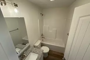12425 Jackson Ave, Waynesboro, PA 17268 - Photo 53