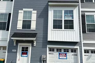 12425 Jackson Ave, Waynesboro, PA 17268 - Photo 1