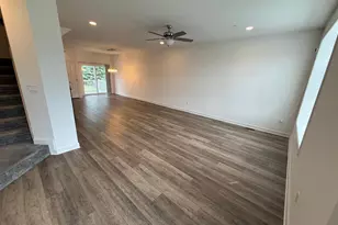 12416 Jackson Ave, Waynesboro, PA 17268 - Photo 49