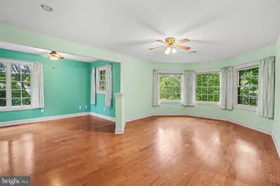 9892 McCreary Road, Shippensburg, PA 17257 - Photo 11