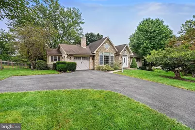 9892 McCreary Road, Shippensburg, PA 17257 - Photo 1